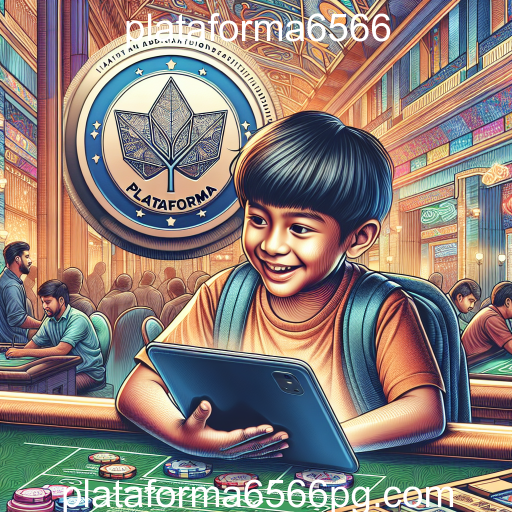 A Importância dos Jogos Infantis na Educação e Diversão