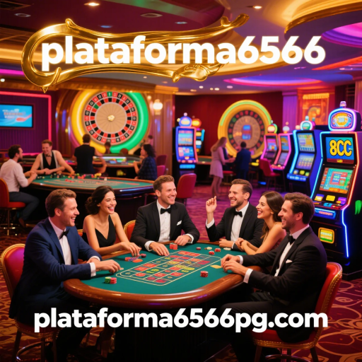 plataforma6566