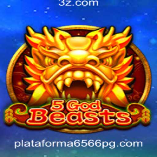 Baccarat games