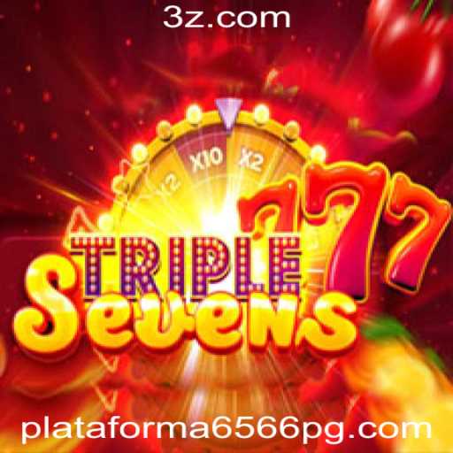 Baccarat games