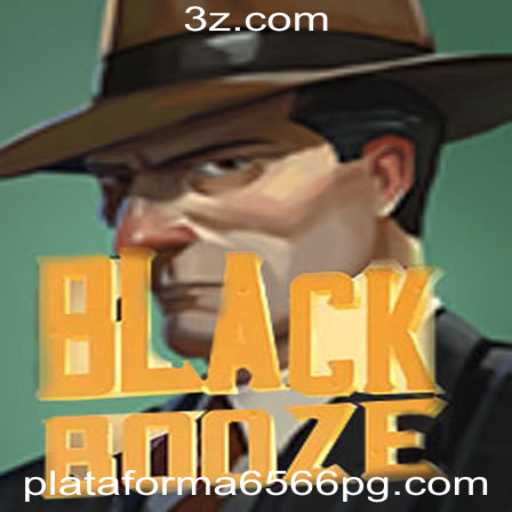 Baccarat games