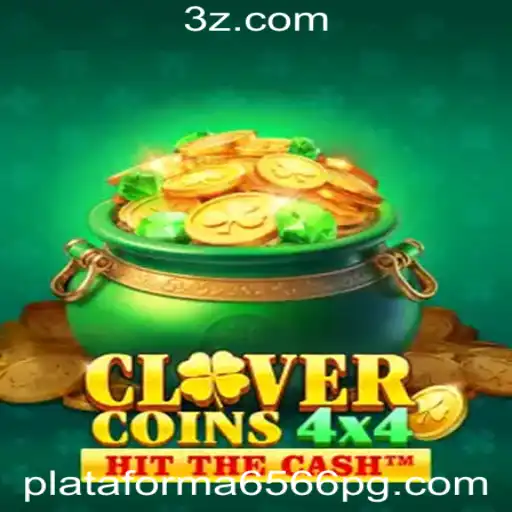 Roulette games