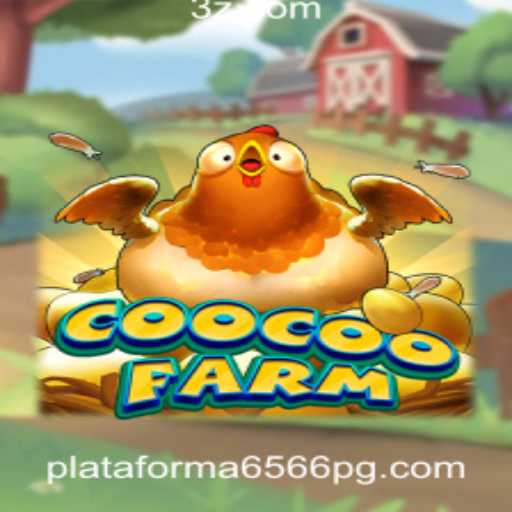 Explorando CooCooFarm: Um Jogo de Estratégia e Diversão
