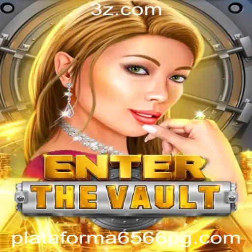 Roulette games