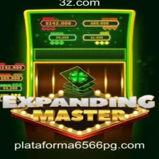 Roulette games
