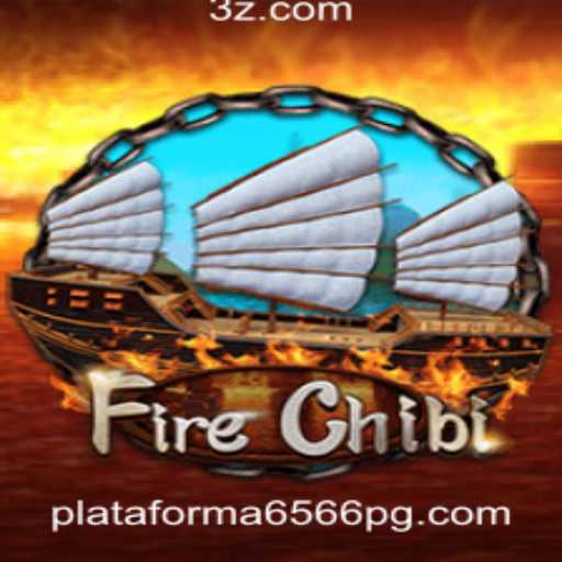 Descubra FireChibi: Uma Aventura Inovadora no Mundo dos Jogos de Plataforma