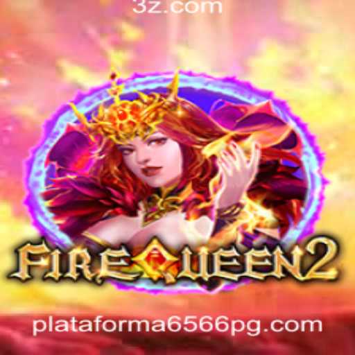 FireQueen2: Uma Aventura Épica no Mundo dos Videojogos