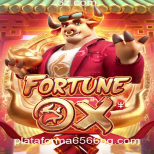 Baccarat games