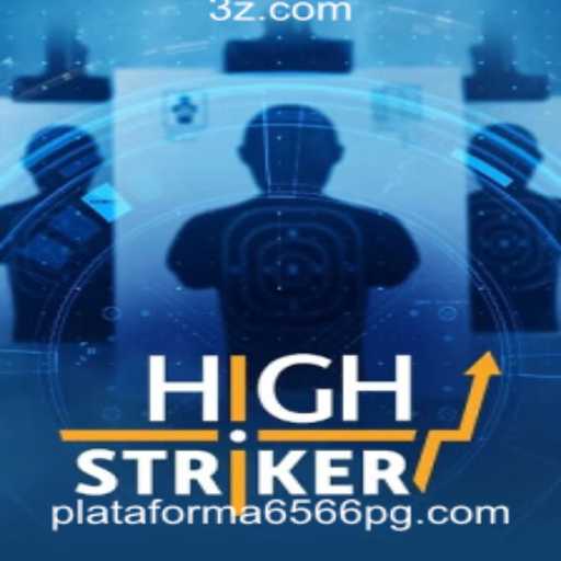 Explorando o Mundo de HighStriker: Tudo sobre este Jogo Inovador