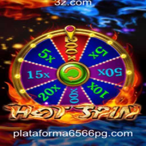 Baccarat games
