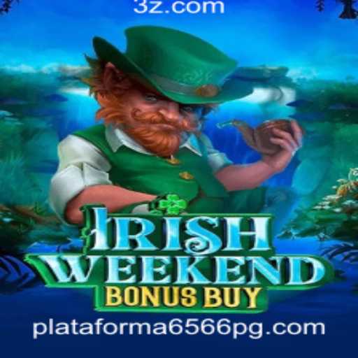 Baccarat games