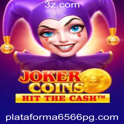 Baccarat games