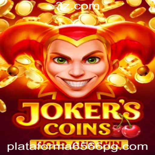 Baccarat games