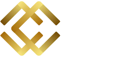 Logo plataforma6566