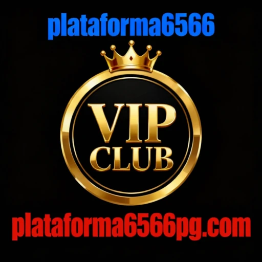 plataforma6566 logo