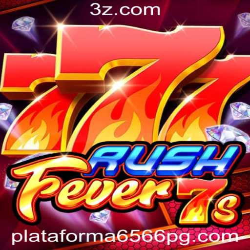 RushFever7s: Descubra o Universo e as Regras do Novo Sucesso da Plataforma6566