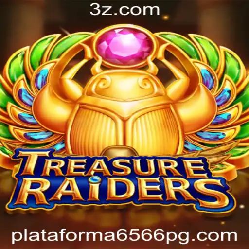 Roulette games