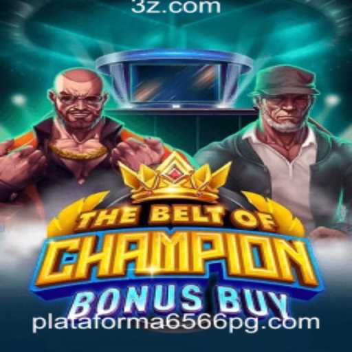 Baccarat games