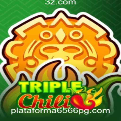 Explorando o Mundo Aventura de TripleChili: Um Novo Jogo Revoluciona as Plataformas