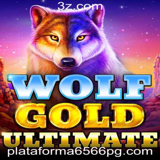 WolfGoldUltimate: Explorando o Mundo do Novo Jogo Viral