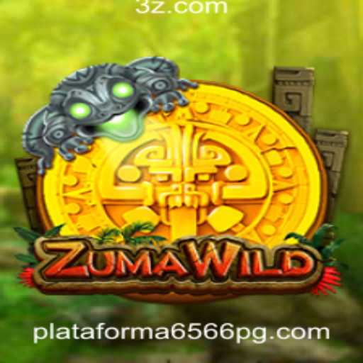 Explorando ZumaWild: Aventura e Estratégia na Plataforma6566
